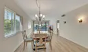 3100 S Ocean Boulevard #300 Photo