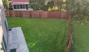 3123 Sunset Circle Photo