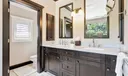 2940 Marys Way Photo
