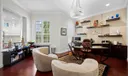 11546 Villa Vasari Drive Photo