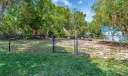 5686 SE Sailfish Way Photo