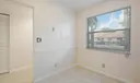 6384 Boca Circle Photo