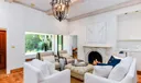 301 Brazilian Avenue Photo