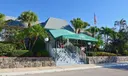 18081 SE Country Club Drive #Bldg 35 Unit 348 Photo