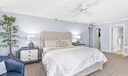 500 Ocean Dr #E-12A Photo