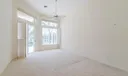 53 Cayman Place Photo