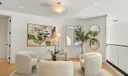 3054 NW 60th Street Photo