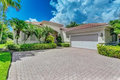 8387 Ironhorse Court 1