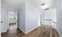 5100 NE 30th Terrace Photo