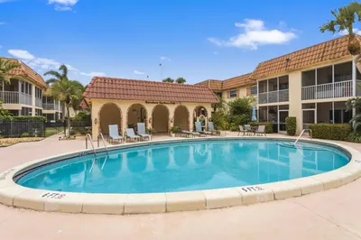 101 E Mcnab Road #408 1