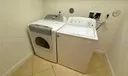 3126 NW 127th Ter #3126 Photo