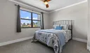1300 Seaway Drive #14 Photo