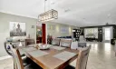 1708 Coral Gardens Drive Photo