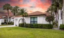 3814 SW Osprey Creek Way Photo