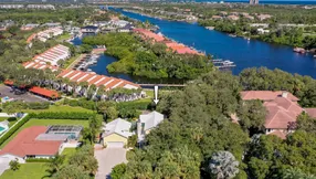 Just Listed | 2267 Windsor Road