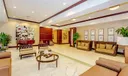 16699 Collins Ave #2601 Photo