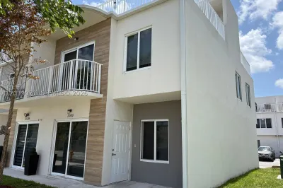 25680 SW 143rd Path 1