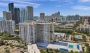 231 174th St #2319 Photo