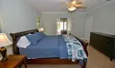 19 Dunbar Road Photo