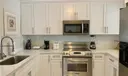 21 E 3rd St #502 Photo