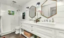 972 Marlin Drive Photo