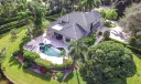 1216 SE Colony Way Photo
