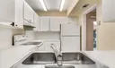 8585 Crater Terrace Photo