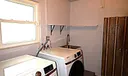 5572 SE Cable Drive Photo