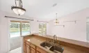 1824 SE Gaskins Circle Photo