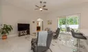 4850 Glenn Pine Lane Photo
