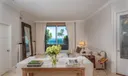 888 Brickell Key Dr #211 Photo