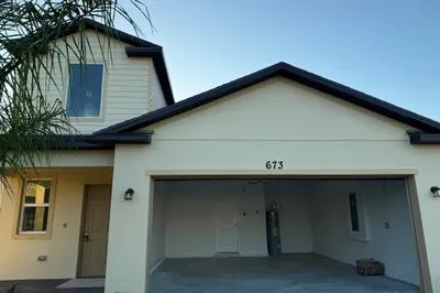 673 Carlyle Way 1