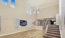 721 Bocce Ct Photo