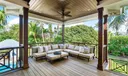 4 Beachway N Photo