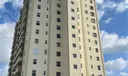 900 NE 18th Ave #1004 Photo