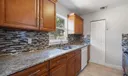 2456 SE Melaleuca Boulevard Photo