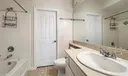 245 Murcia Drive #201 Photo