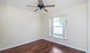 1727 Sawgrass Circle Photo
