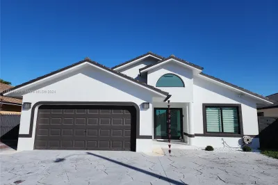 871 NW 134th Pl 1