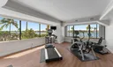 19900 Beach Road #603 Photo
