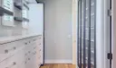 8208 SE Red Root Way Photo