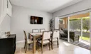 Elm Way #204 Photo
