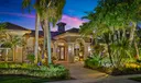7556 Hawk's Landing Drive