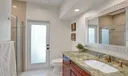 4598 NW 26th Ave Photo