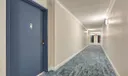 1361 S Ocean Blvd #410 Photo