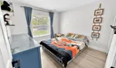 1726 SW Erie Street Photo