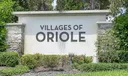 14823 Cumberland Drive #204 M Photo