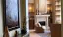 733 Harbour Isles Place Photo