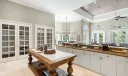 12331 Banyan Road Photo