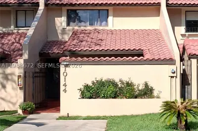 10144 Costa Del Sol Blvd 1